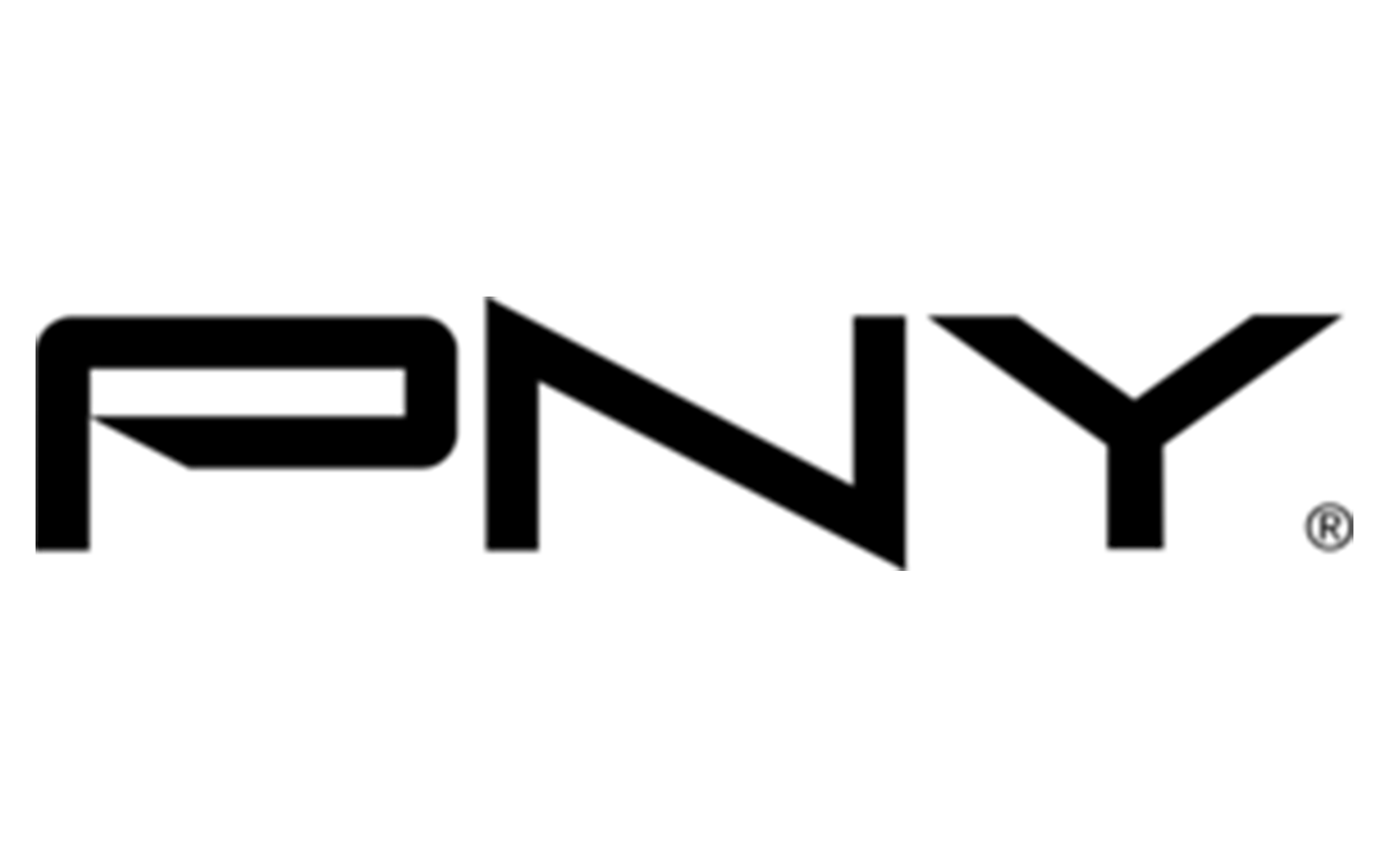 PNY
