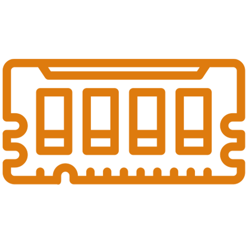 ram