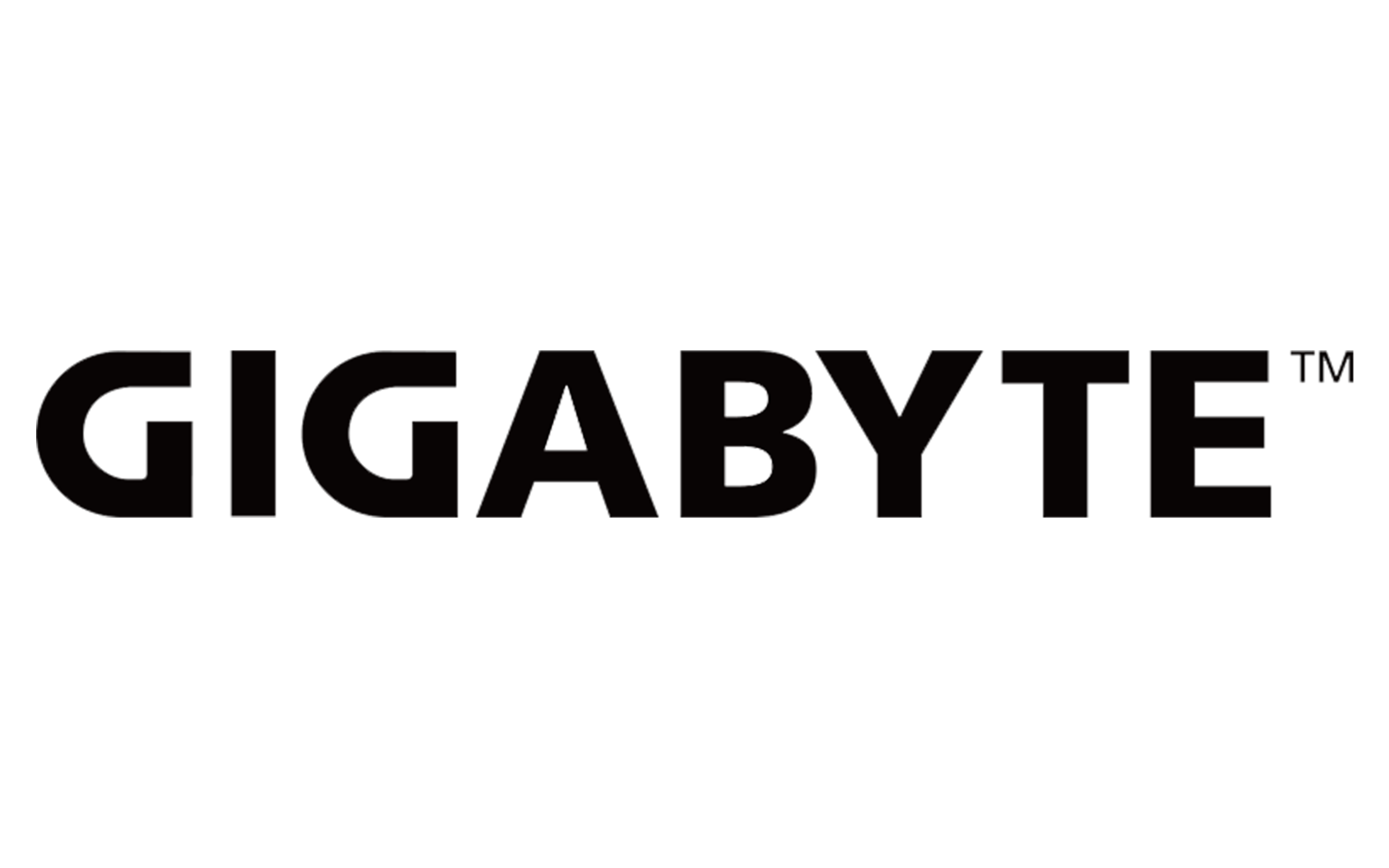 GIGABYTE