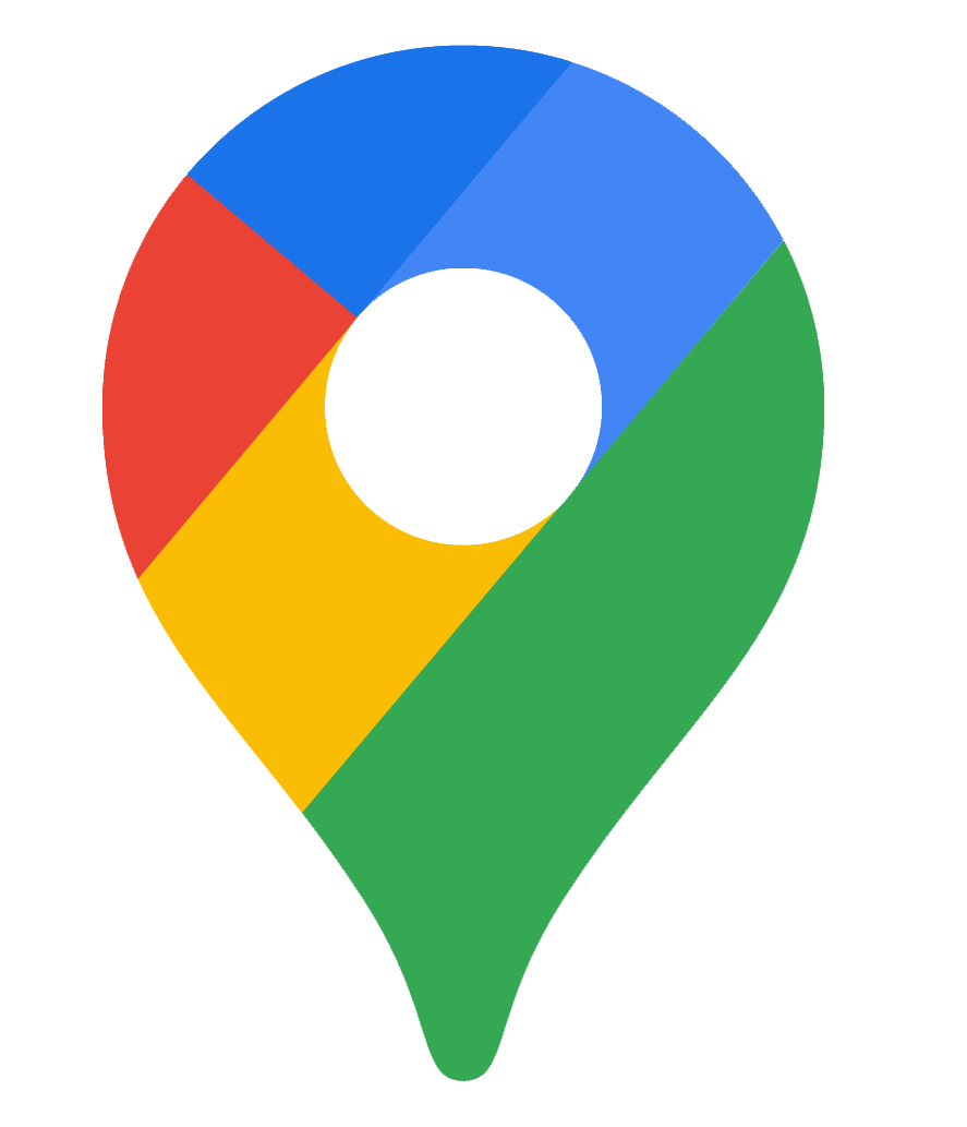Google Maps