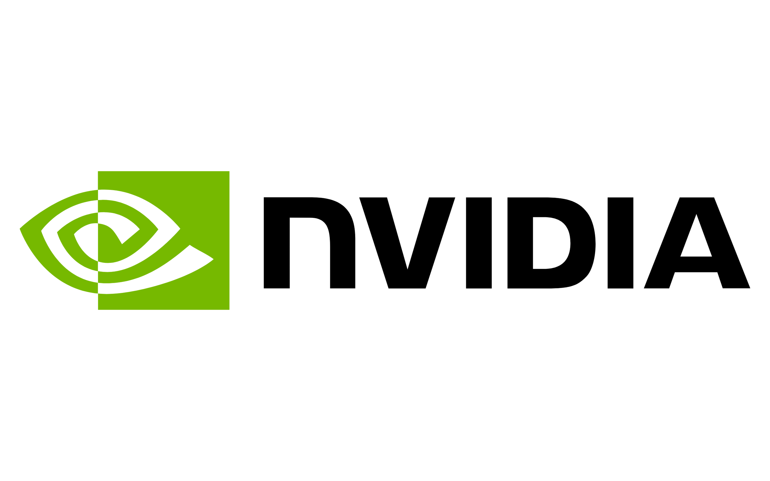 NVIDIA