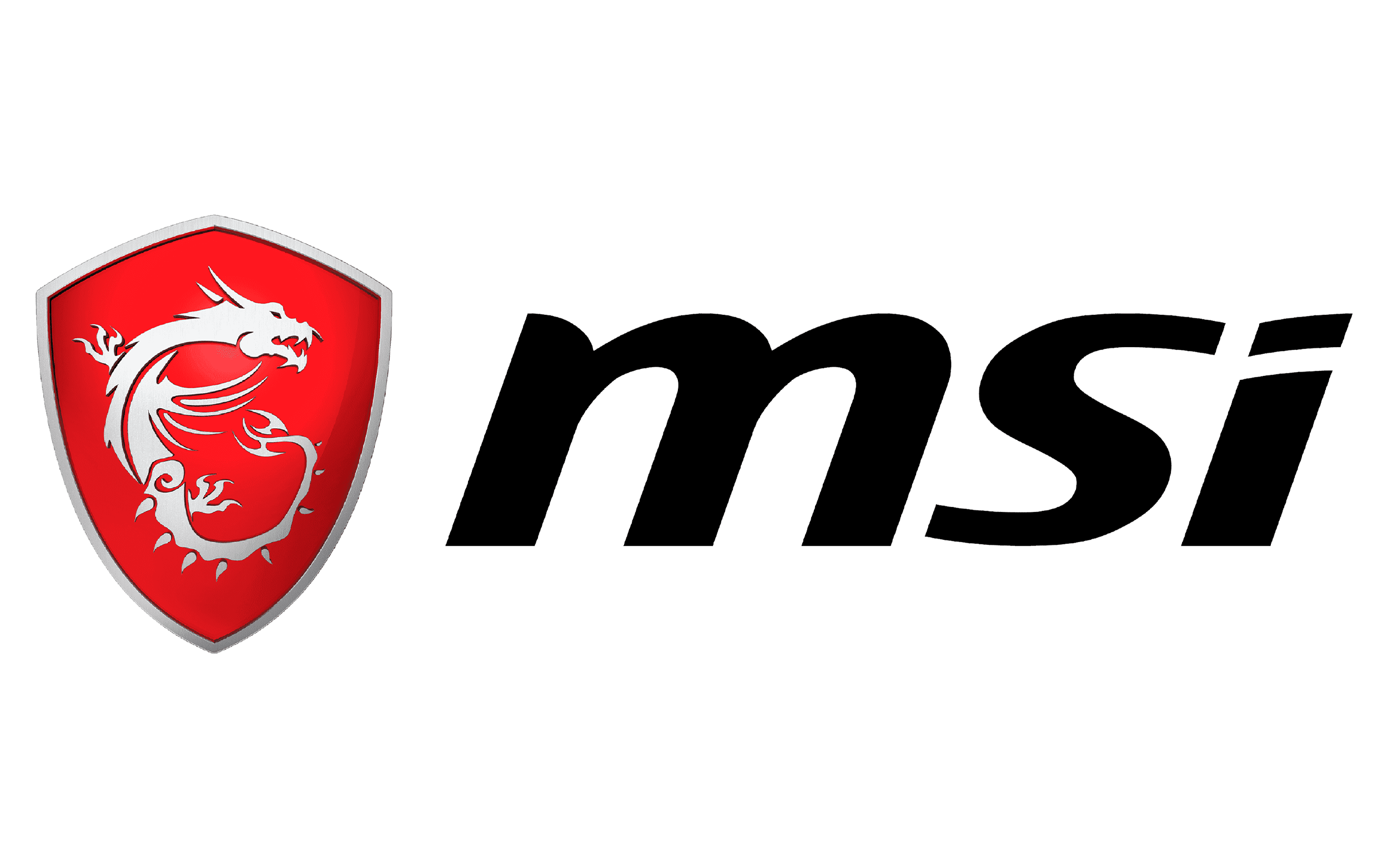 MSI