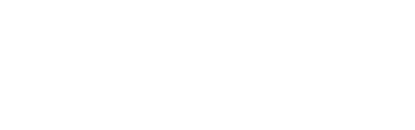 240Hz