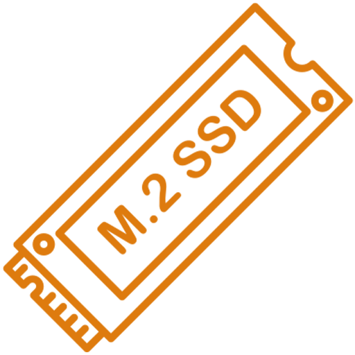 m.2