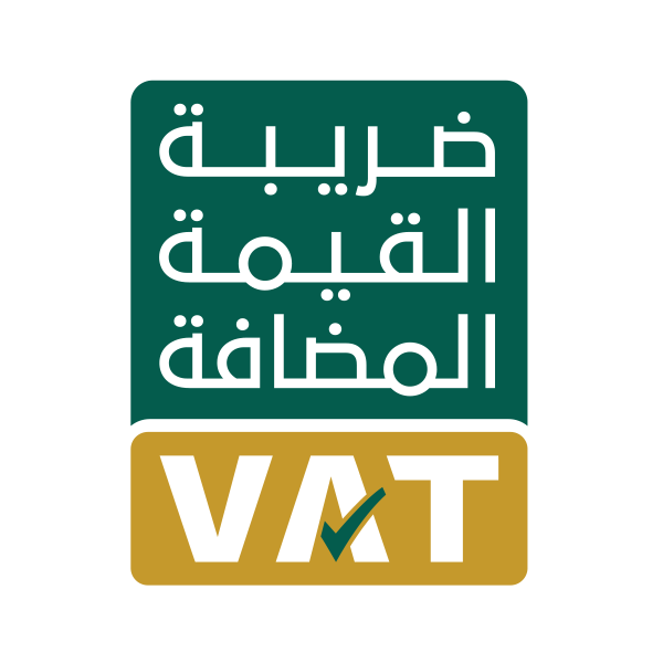 VAT