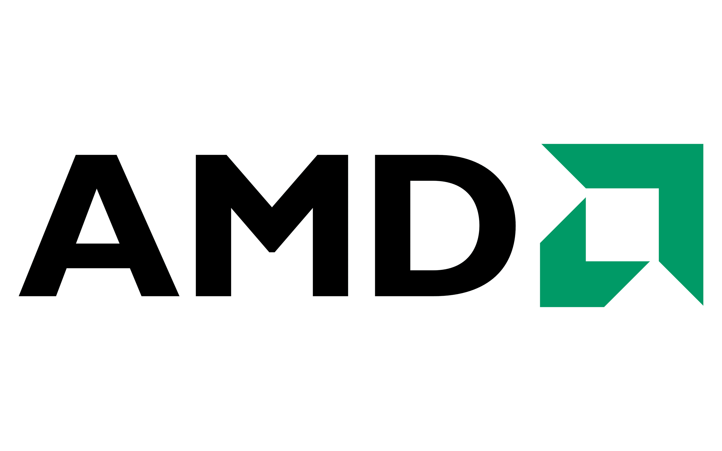 AMD