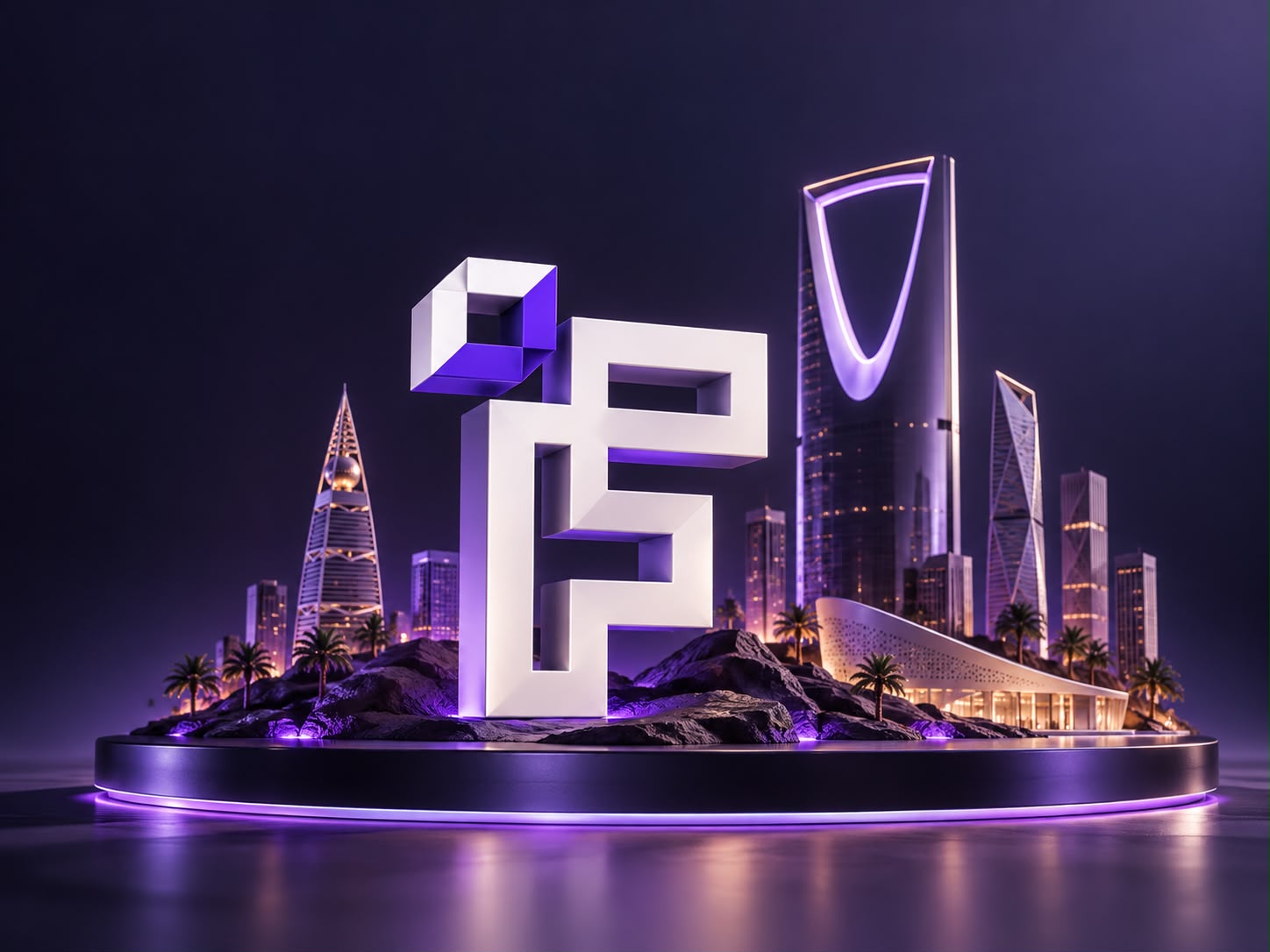 Feeh Store - Location