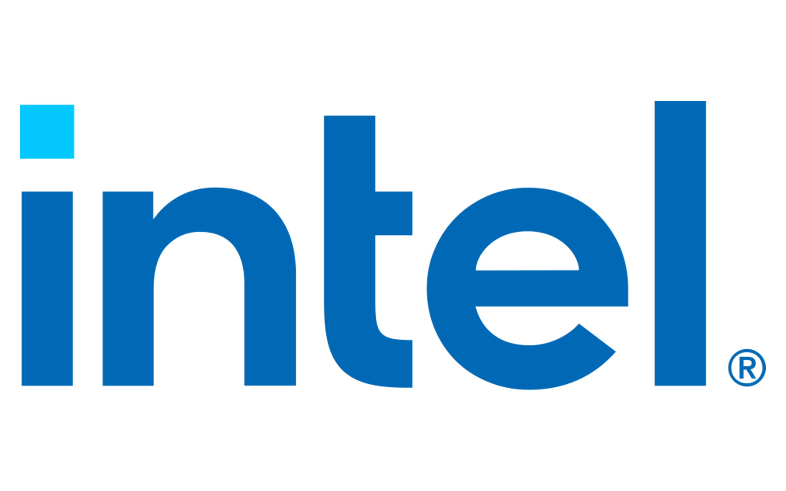 INTEL