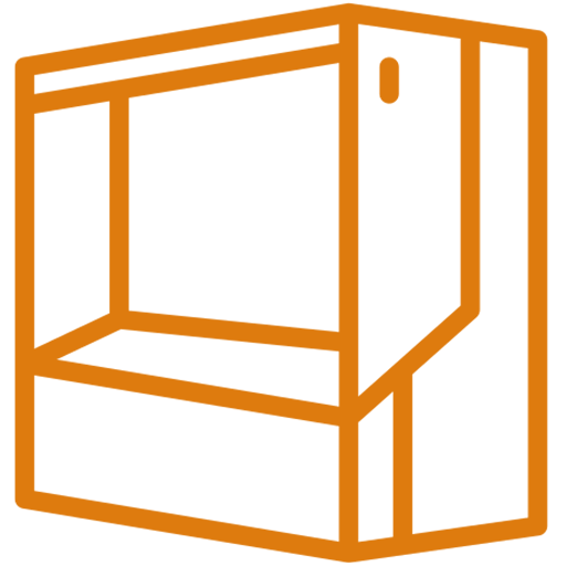 case icon