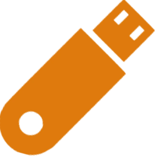 usb