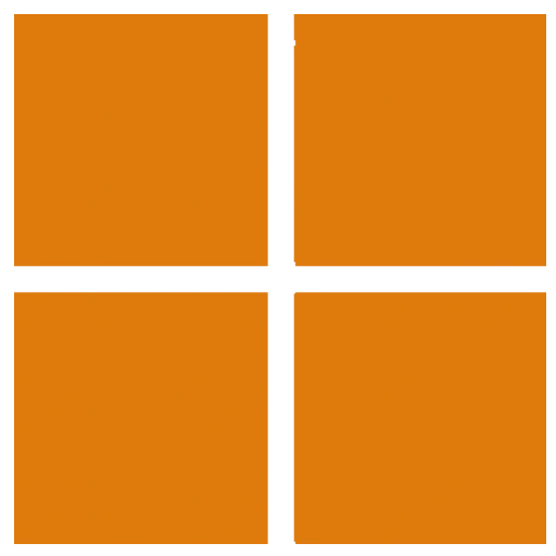 win