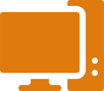 pc icon