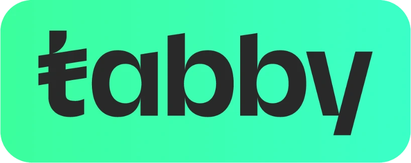 tabby