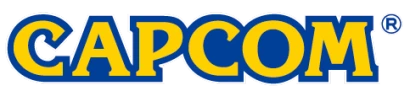 capcom