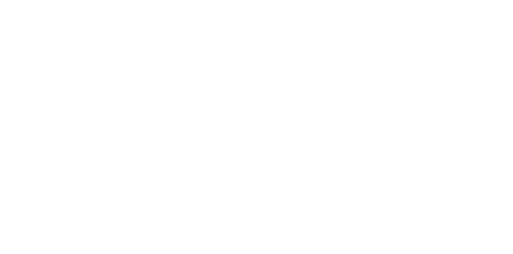 240Hz