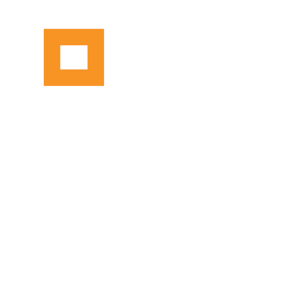 LOGO FEEH