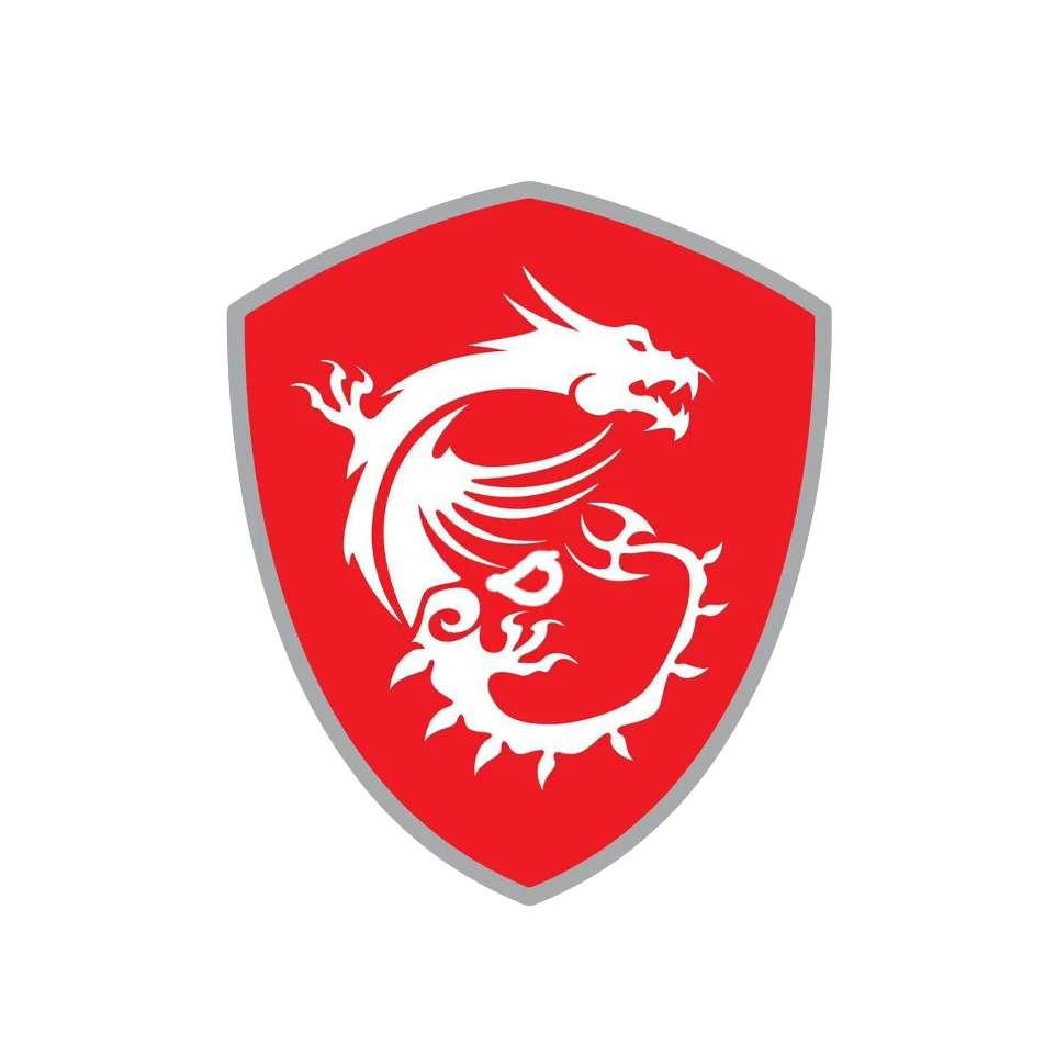 MSI