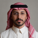 FEEH STORE Saudi Gaming PC Builds and PC Parts Store Guide