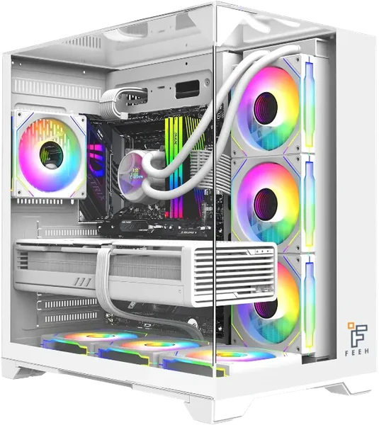 Desktop