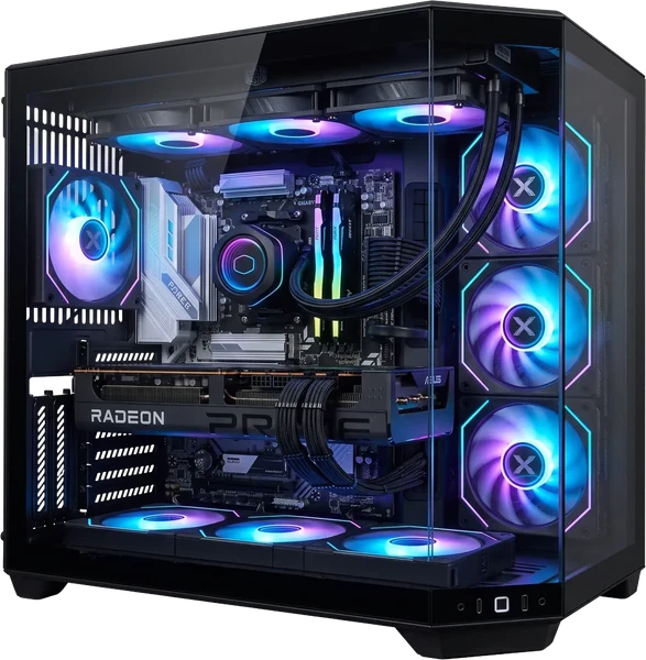 Renewed PCs