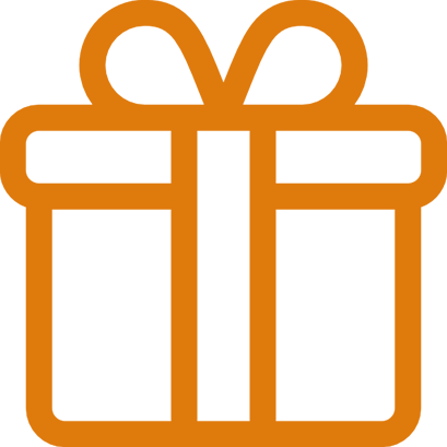 Gift