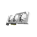 4.webp