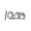 3.webp