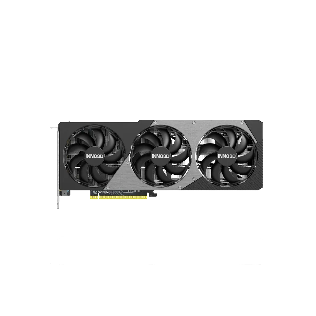 2.webp