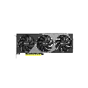 2.webp
