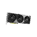 5.webp