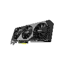9.webp