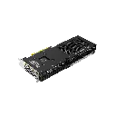 4.webp