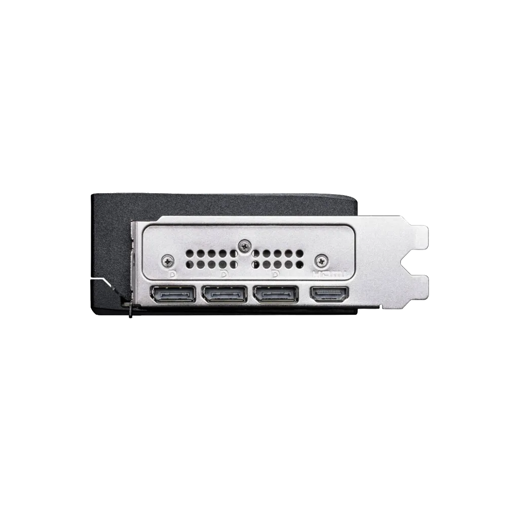 5.webp