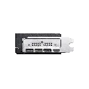 5.webp