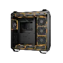3.webp