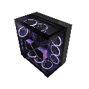 5.webp