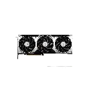2.webp