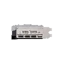 5.webp