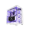 2.webp