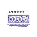 3.webp