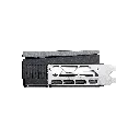 6.webp
