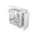 4.webp