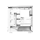 2.webp