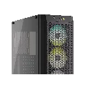 3.webp
