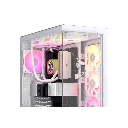 4.webp