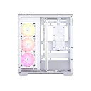 3.webp