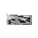 5.webp