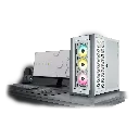 1.webp