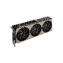 4.webp