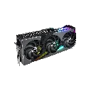 3.webp
